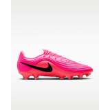Nike Tiempo Maestro Academy FG/MG T Nike Tiempo Maestro Academy FG/MG T